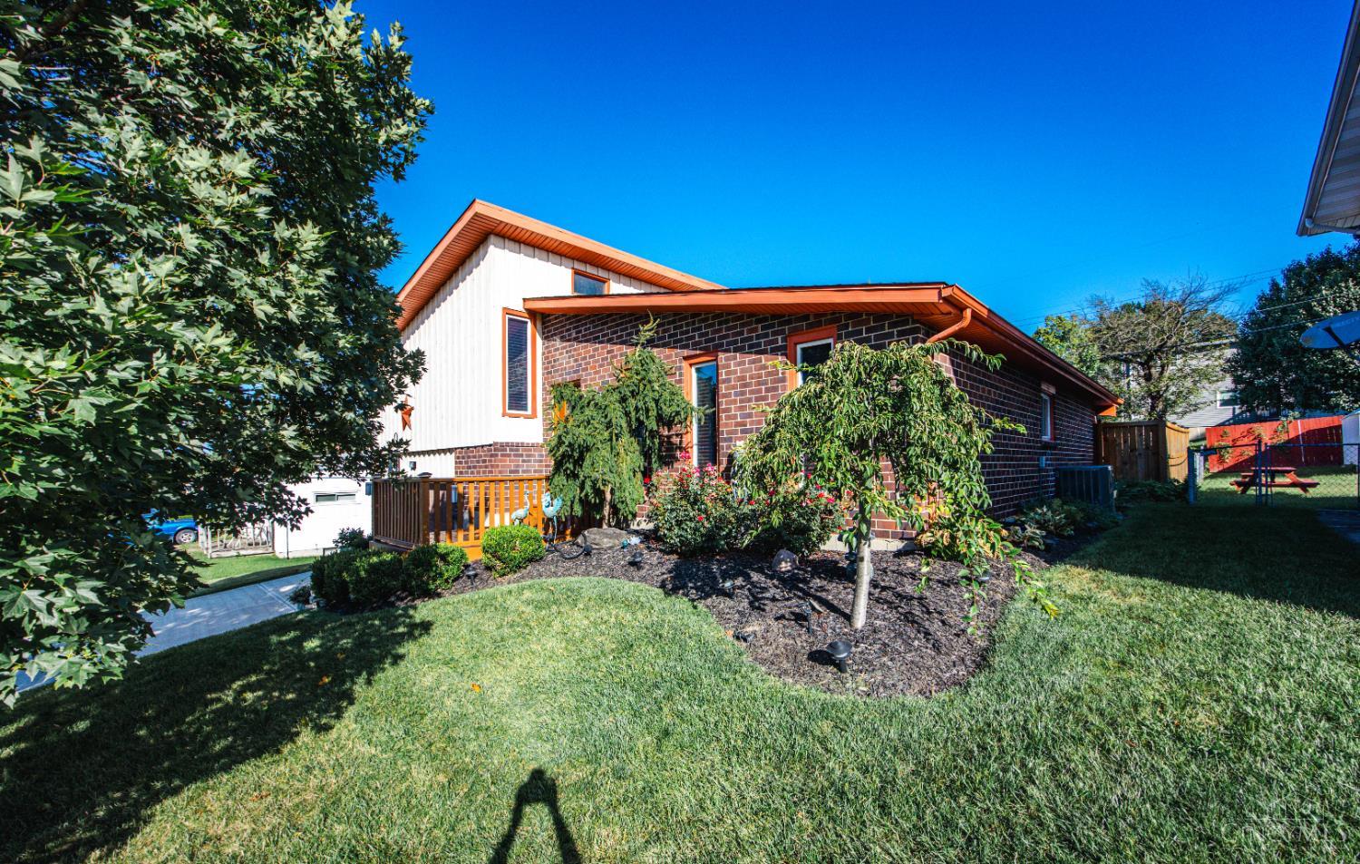 1774 NW Washington Boulevard, Hamilton, OH, 45013 — photo 50