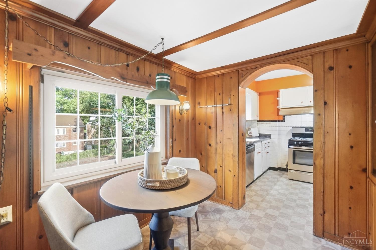 6309 Lisbon Avenue, Cincinnati, OH, 45213 — photo 18