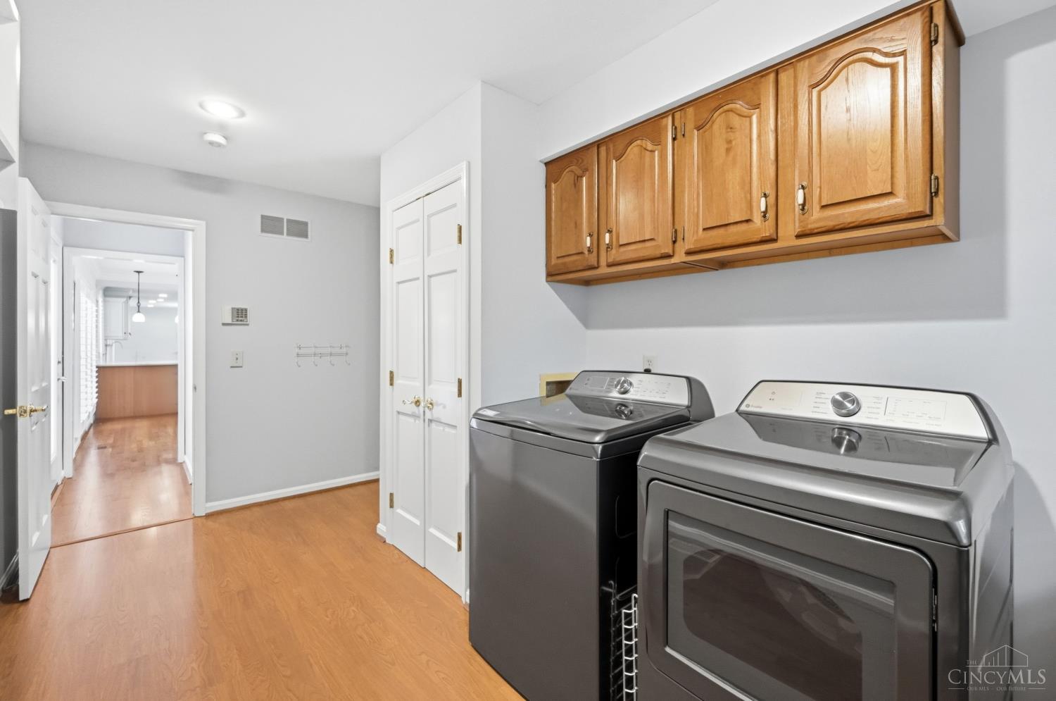 6421 Lewis Clark Trail, Sycamore Twp, OH, 45241 — photo 40