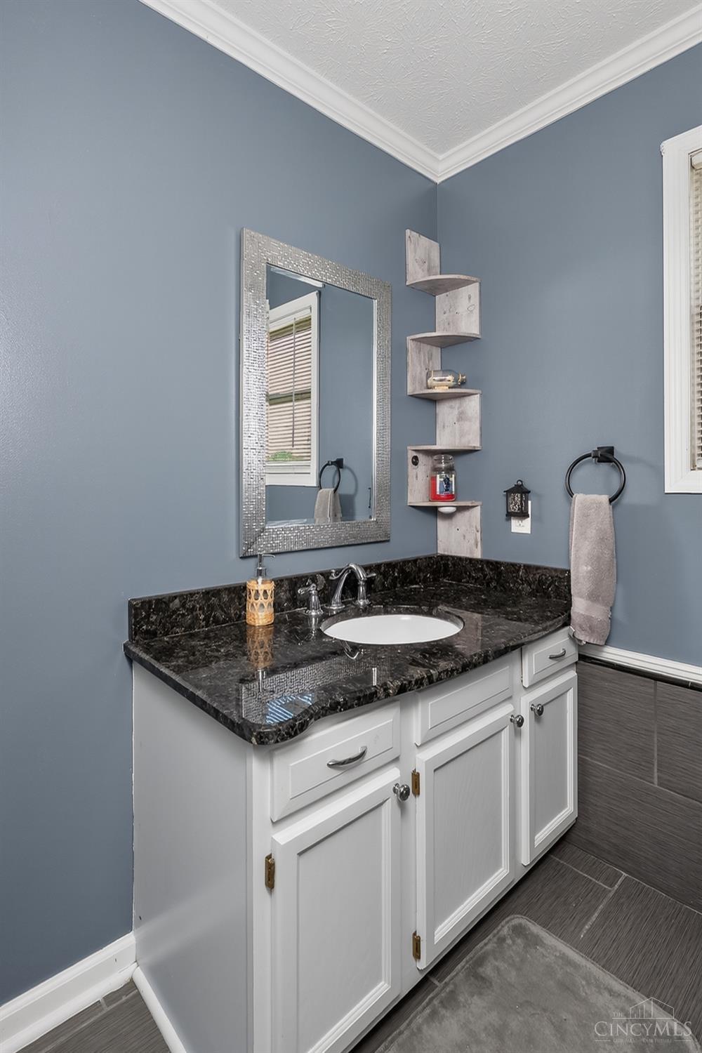 102 Boulder Drive, Sterling Twp, OH, 45154 — photo 14