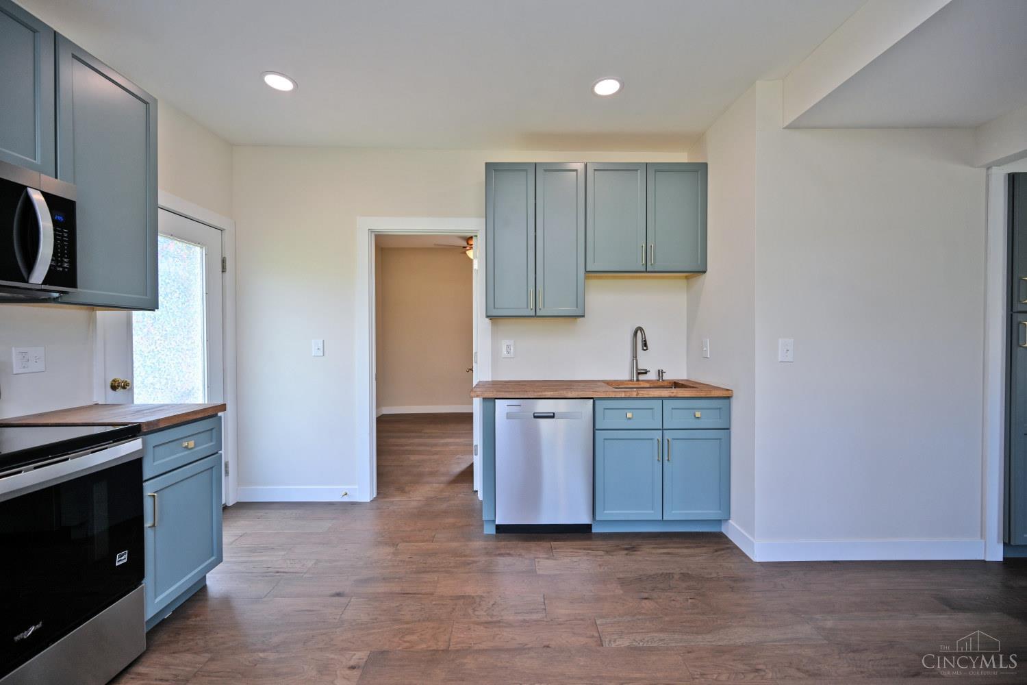 316 Third Street, Moscow, OH, 45153 — photo 15