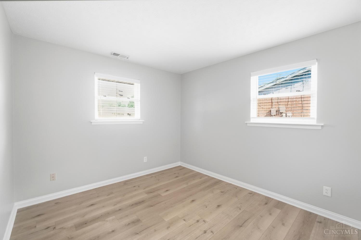 904 Hartz Drive, Lebanon, OH, 45036 — photo 17