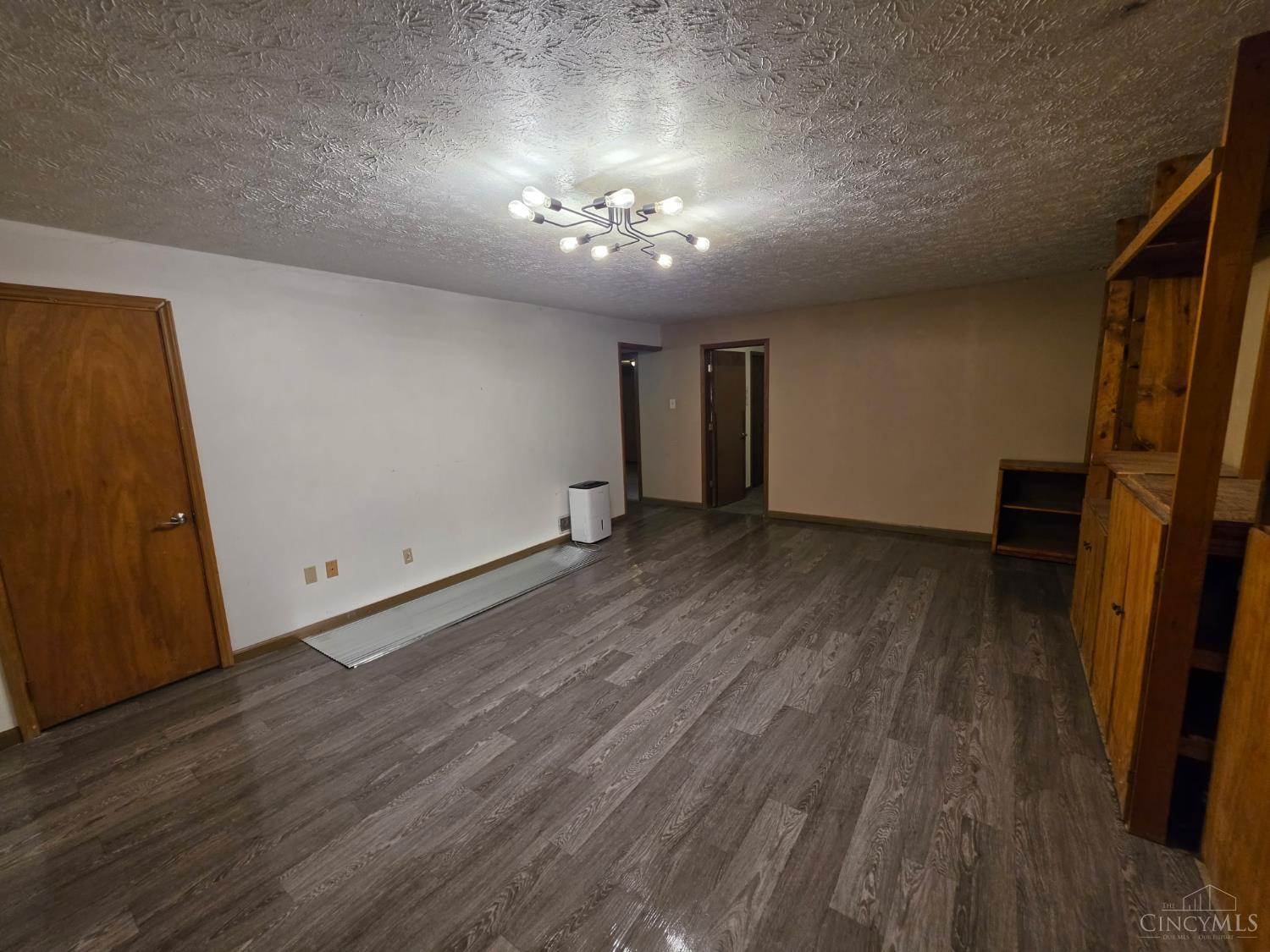 7483 Horizon Hill Drive, Clearcreek Twp., OH, 45066 — photo 25