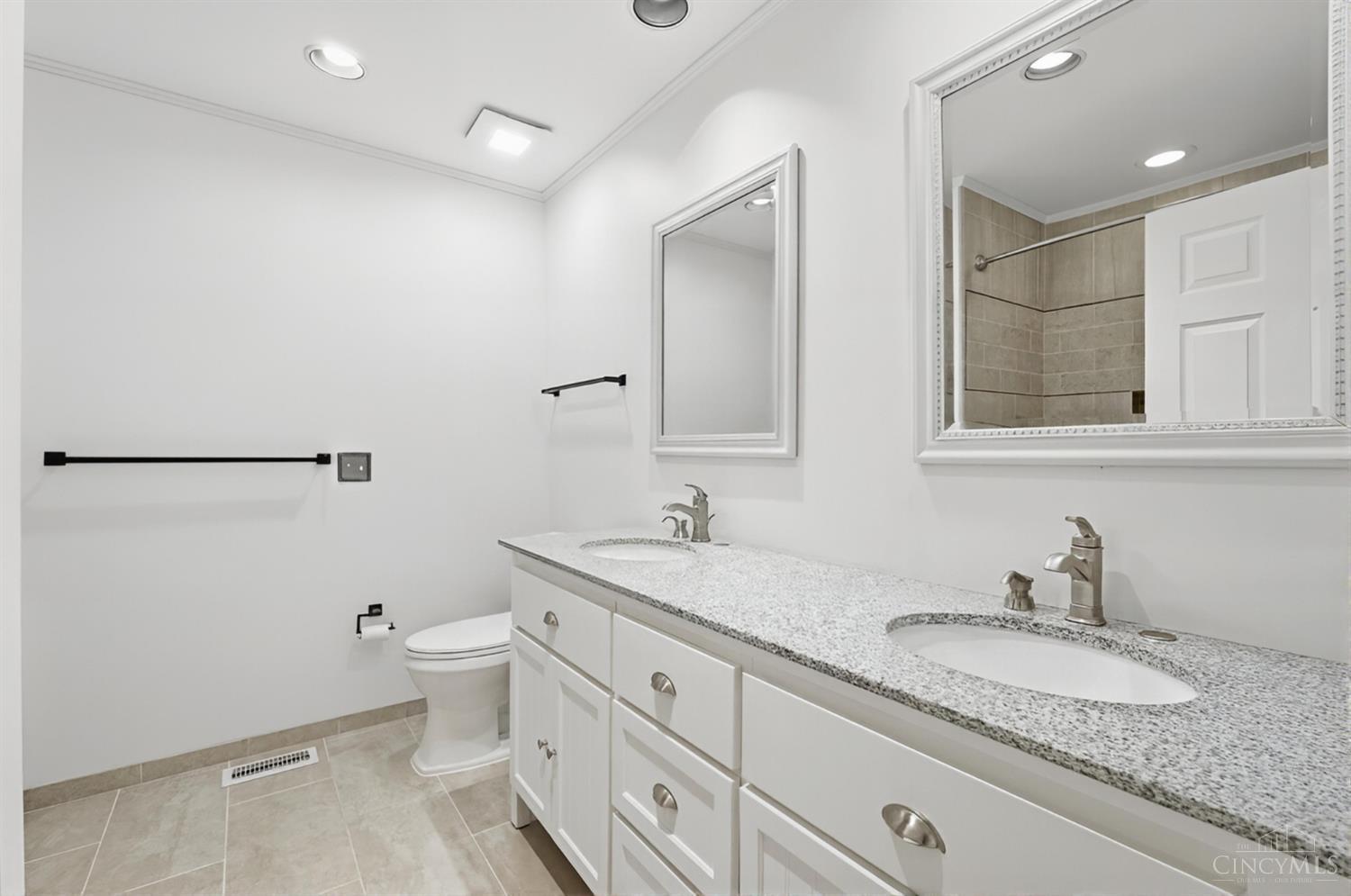 8420 Hambletonian Drive, Symmes Twp, OH, 45249 — photo 28