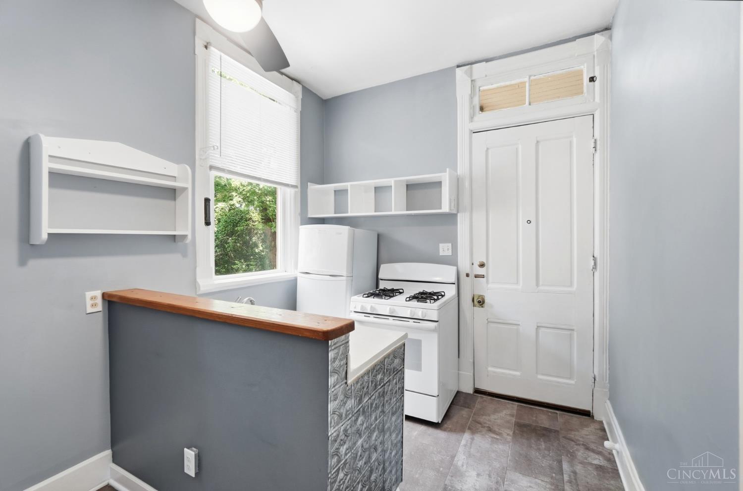 116 Parker Street, Cincinnati, OH, 45219 — photo 29