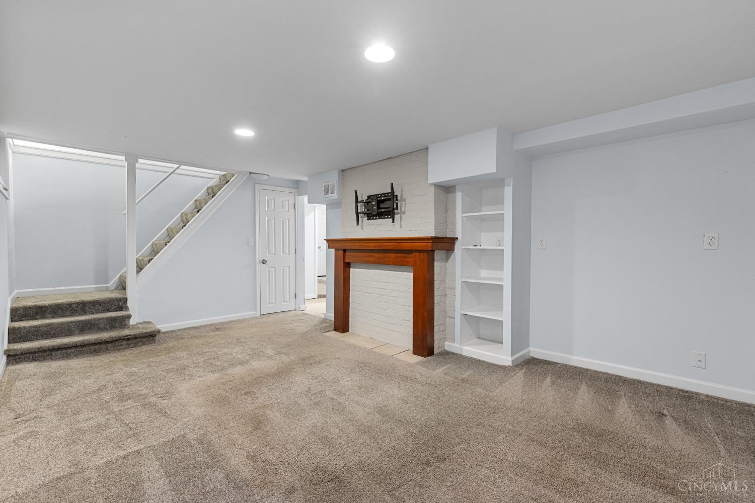 4019 Sherwood Avenue, Cincinnati, OH, 45227 — photo 28