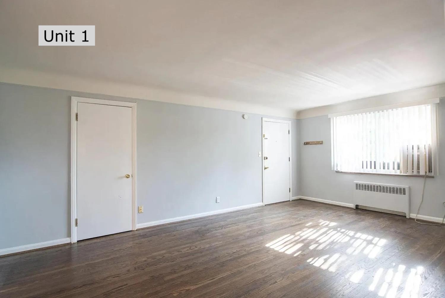 1735 Sutton Avenue, Cincinnati, OH, 45230 — photo 26