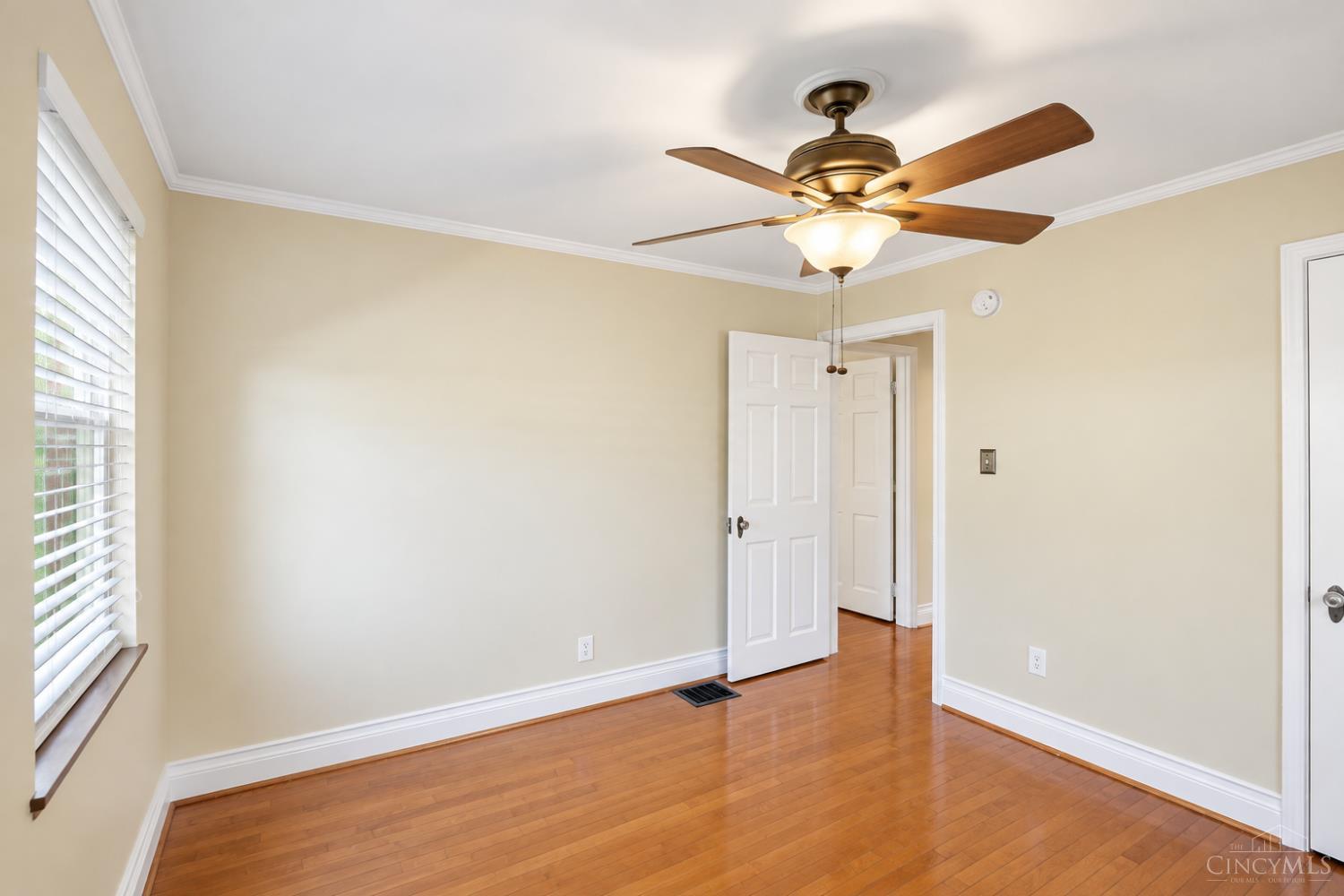 3320 Sterling Way, Cincinnati, OH, 45209 — photo 25