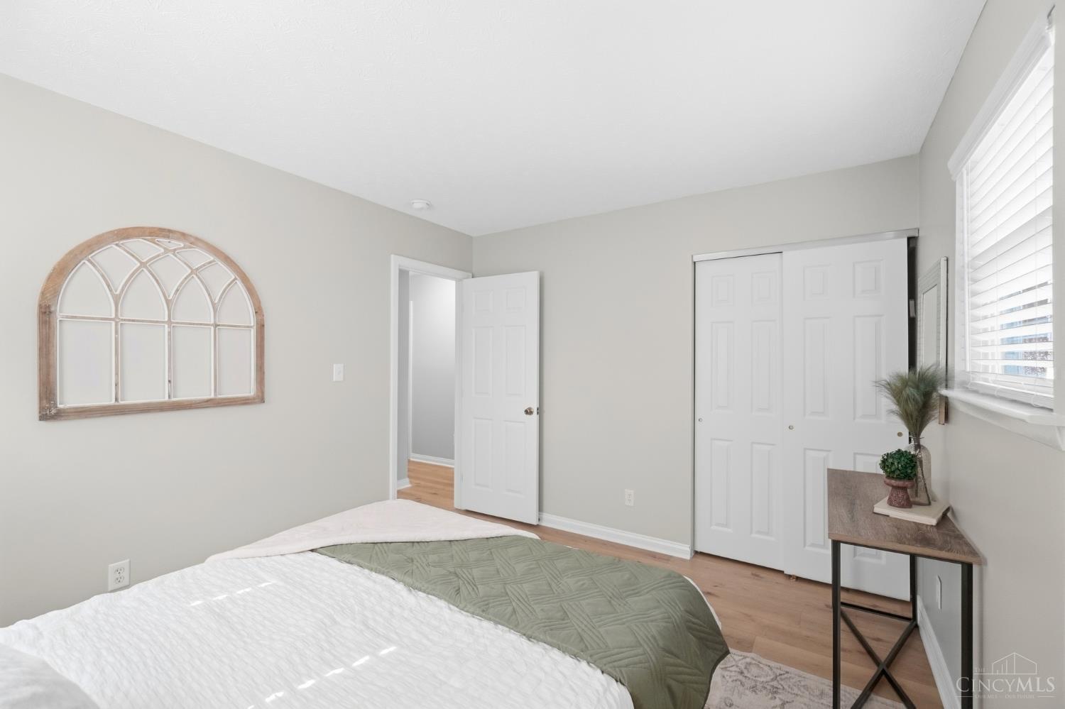 904 Hartz Drive, Lebanon, OH, 45036 — photo 13