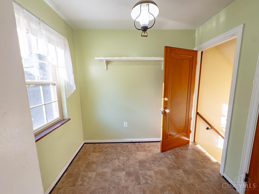5923 Beacraft Avenue, Cincinnati, OH, 45213 — photo 11