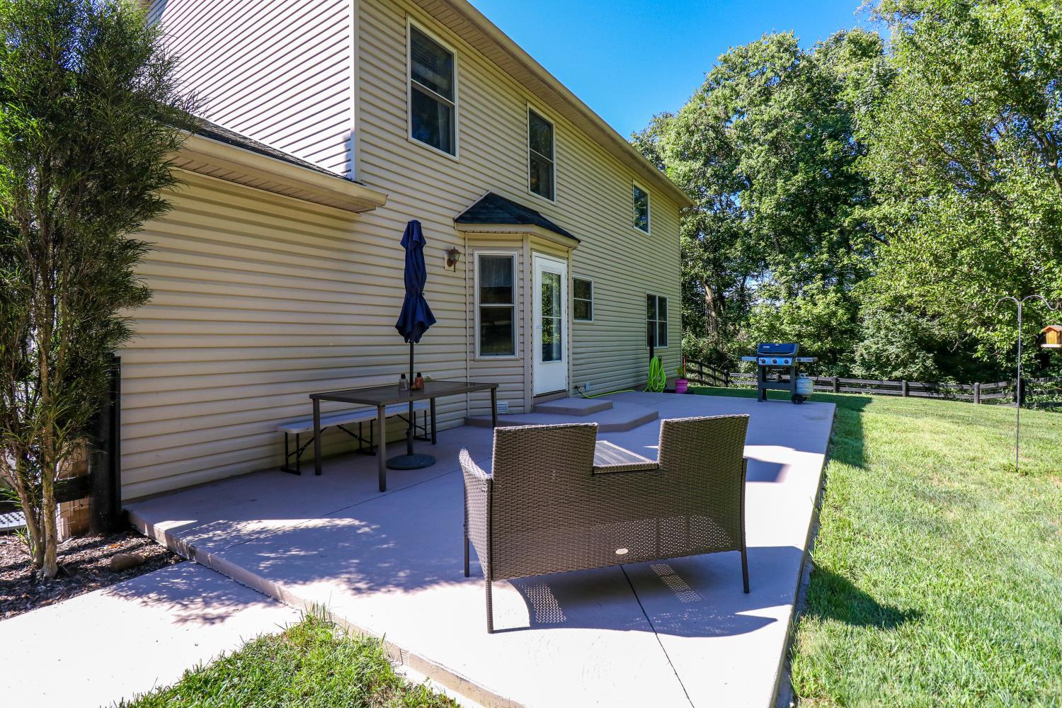 1436 St Rt 749, Pierce Twp, OH, 45157 — photo 47