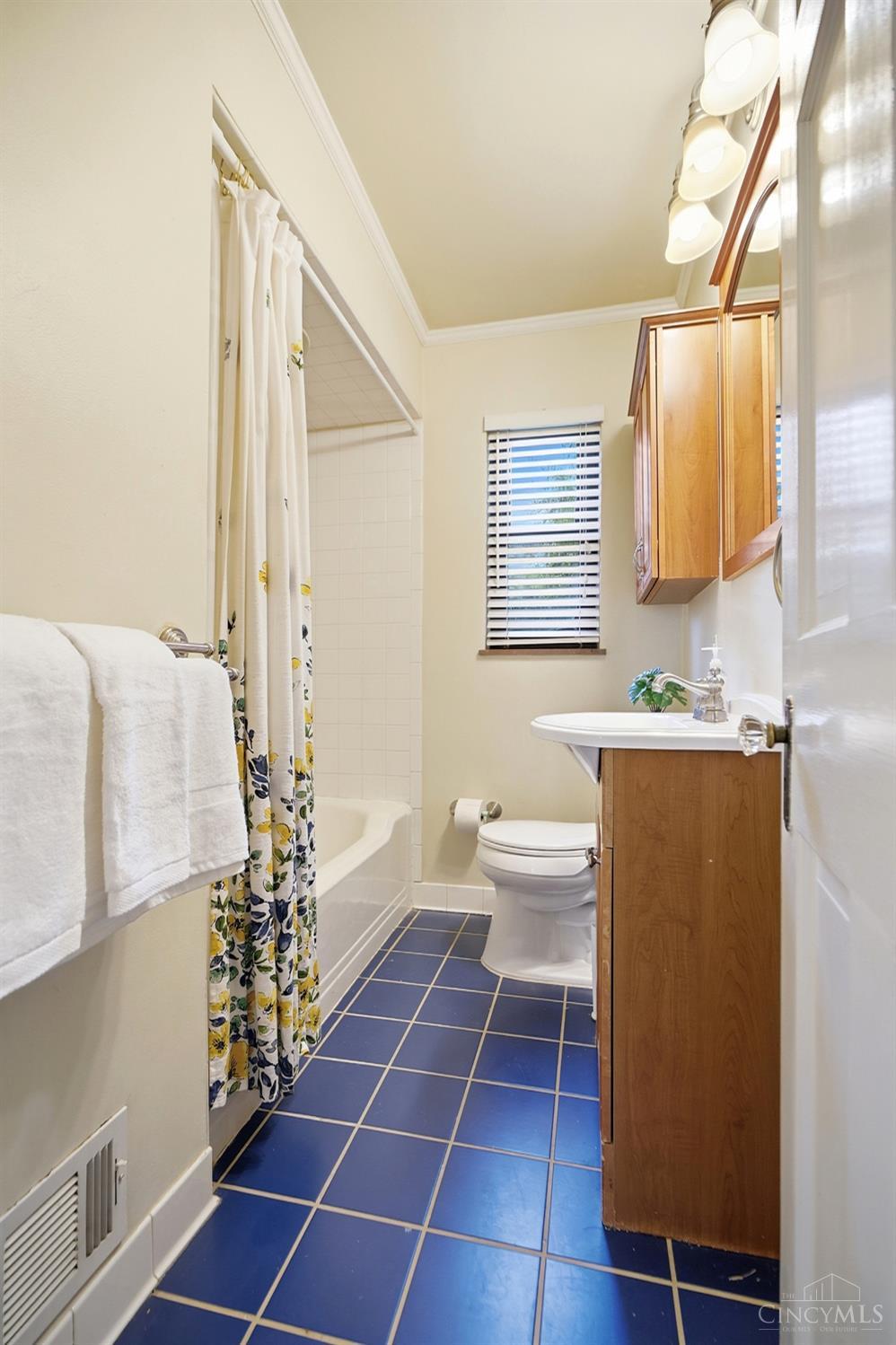 3320 Sterling Way, Cincinnati, OH, 45209 — photo 21