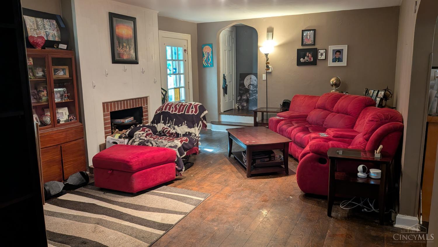 2214 North Bend Road, Cincinnati, OH, 45239 — photo 6