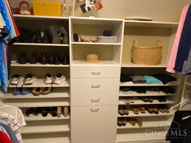6421 Lewis Clark Trail, Sycamore Twp, OH, 45241 — photo 54