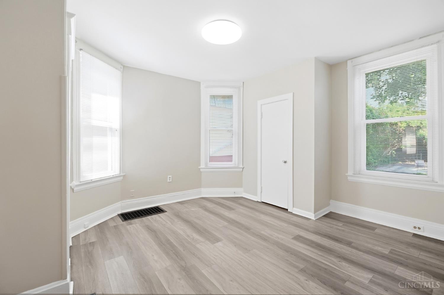 3442 Cardiff Avenue, Cincinnati, OH, 45209 — photo 13