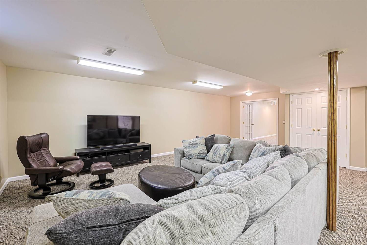 4614 Meadowbrook Lane, Mason, OH, 45040 — photo 44