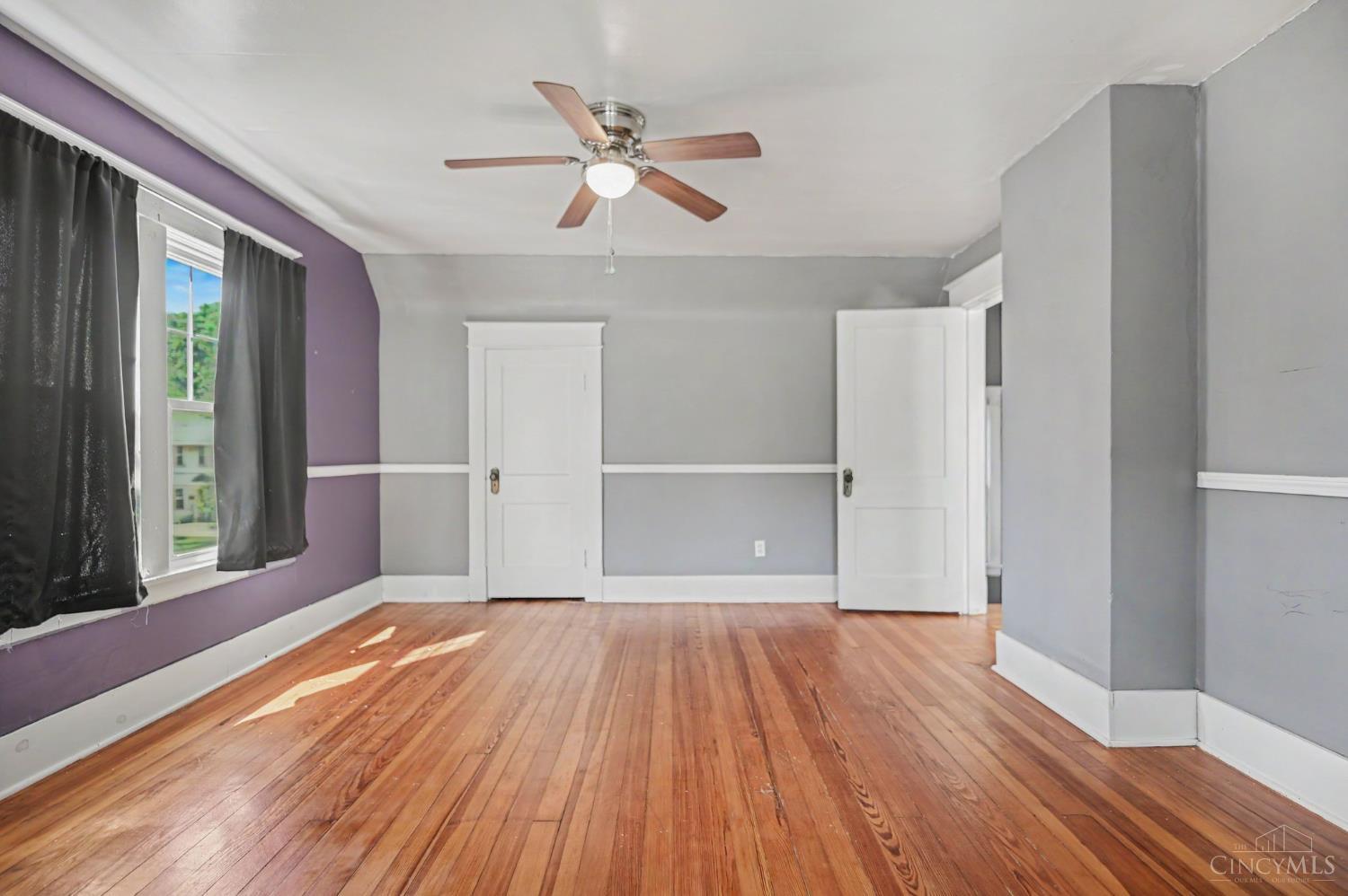 2401 Flemming Road, Middletown, OH, 45042 — photo 18
