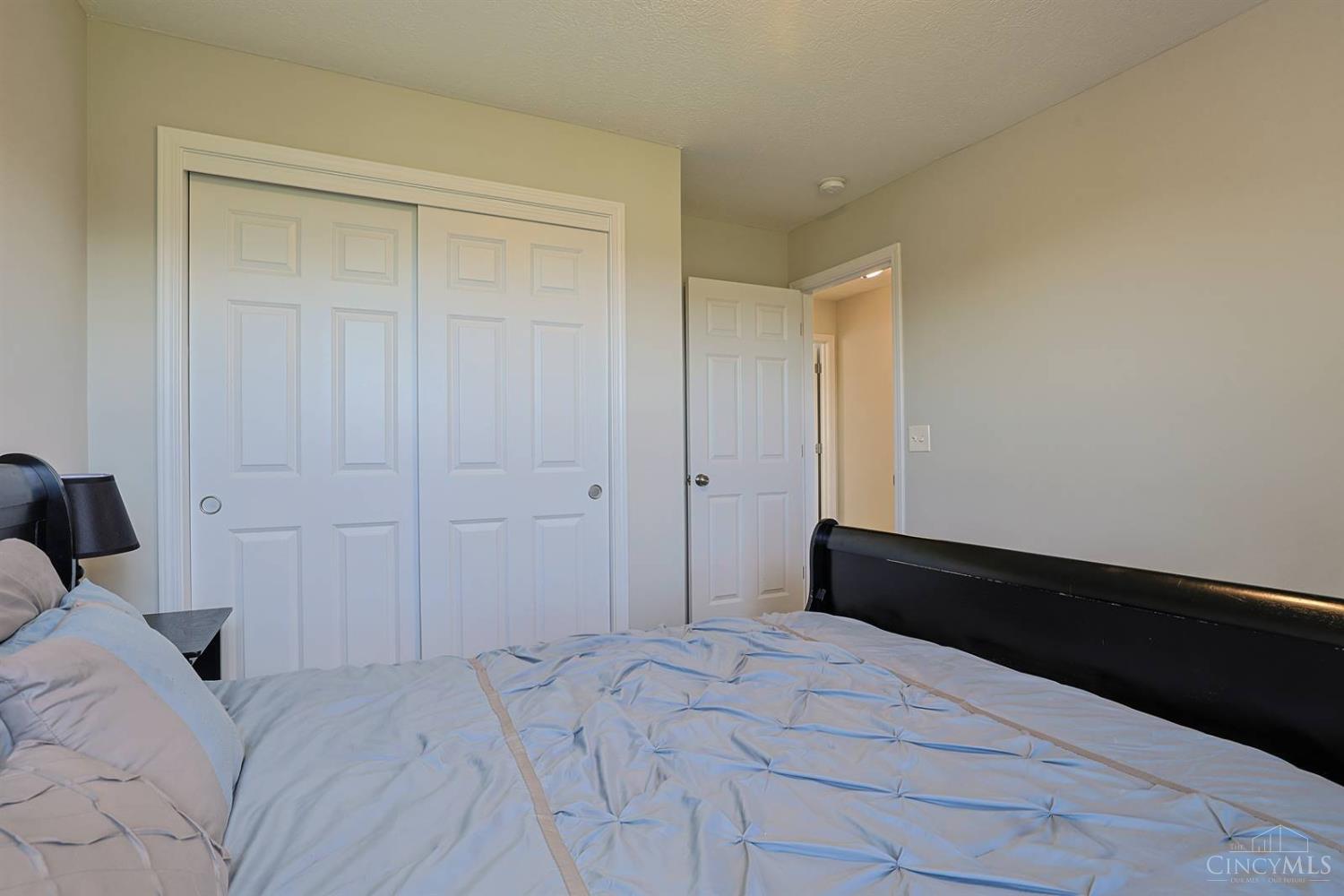 6778 Charlestown Lane, Deerfield Twp., OH, 45040 — photo 29