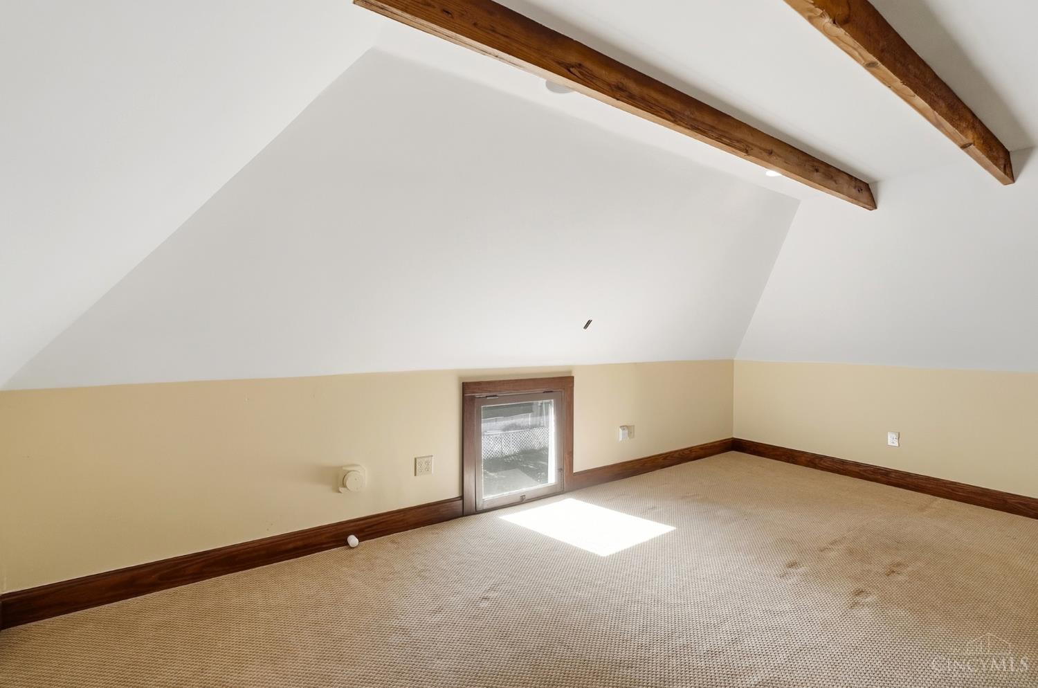 300 Reading Road, Mason, OH, 45040 — photo 40