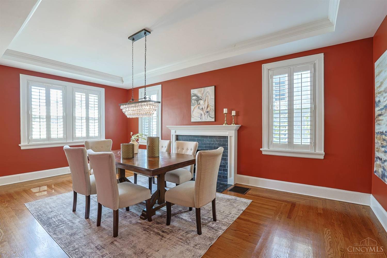 3004 Springer Avenue, Cincinnati, OH, 45208 — photo 16