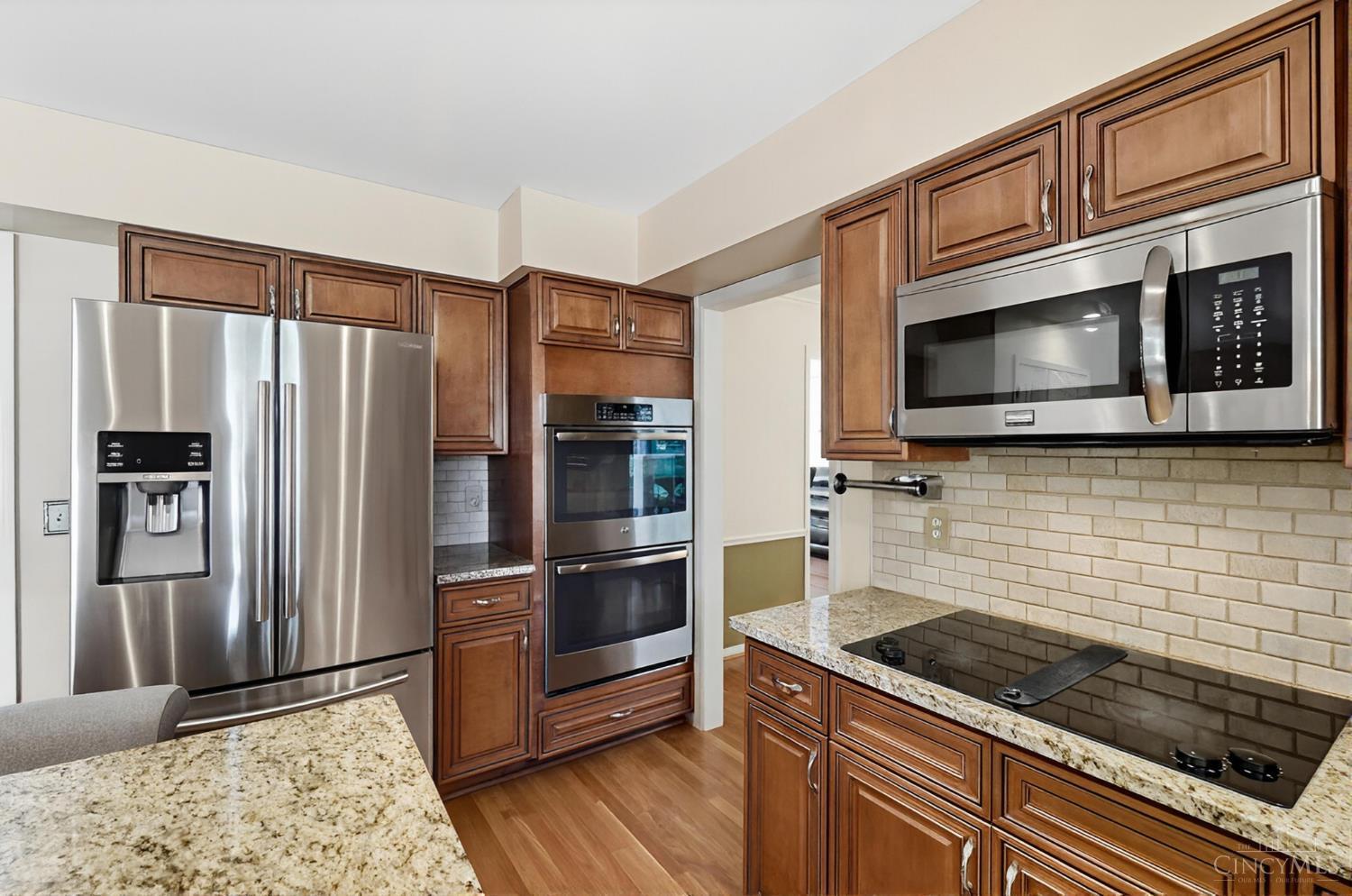 8420 Hambletonian Drive, Symmes Twp, OH, 45249 — photo 11