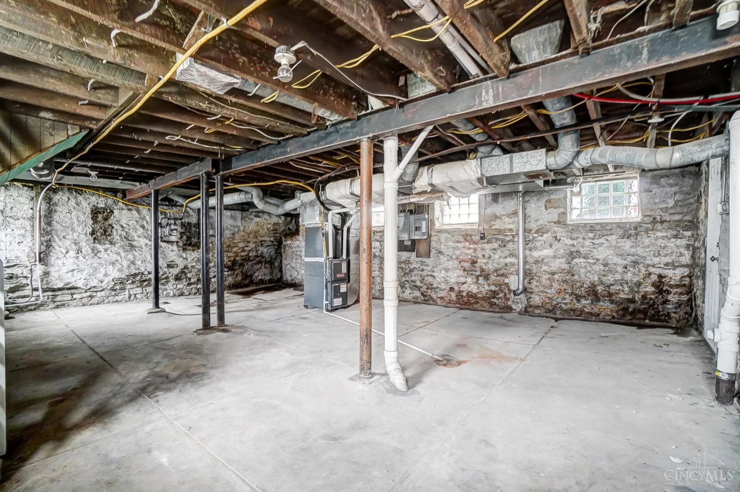 1575 Dixmont Avenue, Cincinnati, OH, 45207 — photo 60