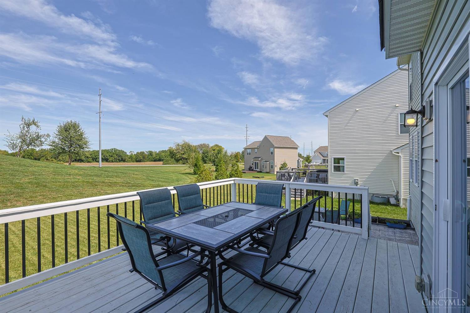 6778 Charlestown Lane, Deerfield Twp., OH, 45040 — photo 40