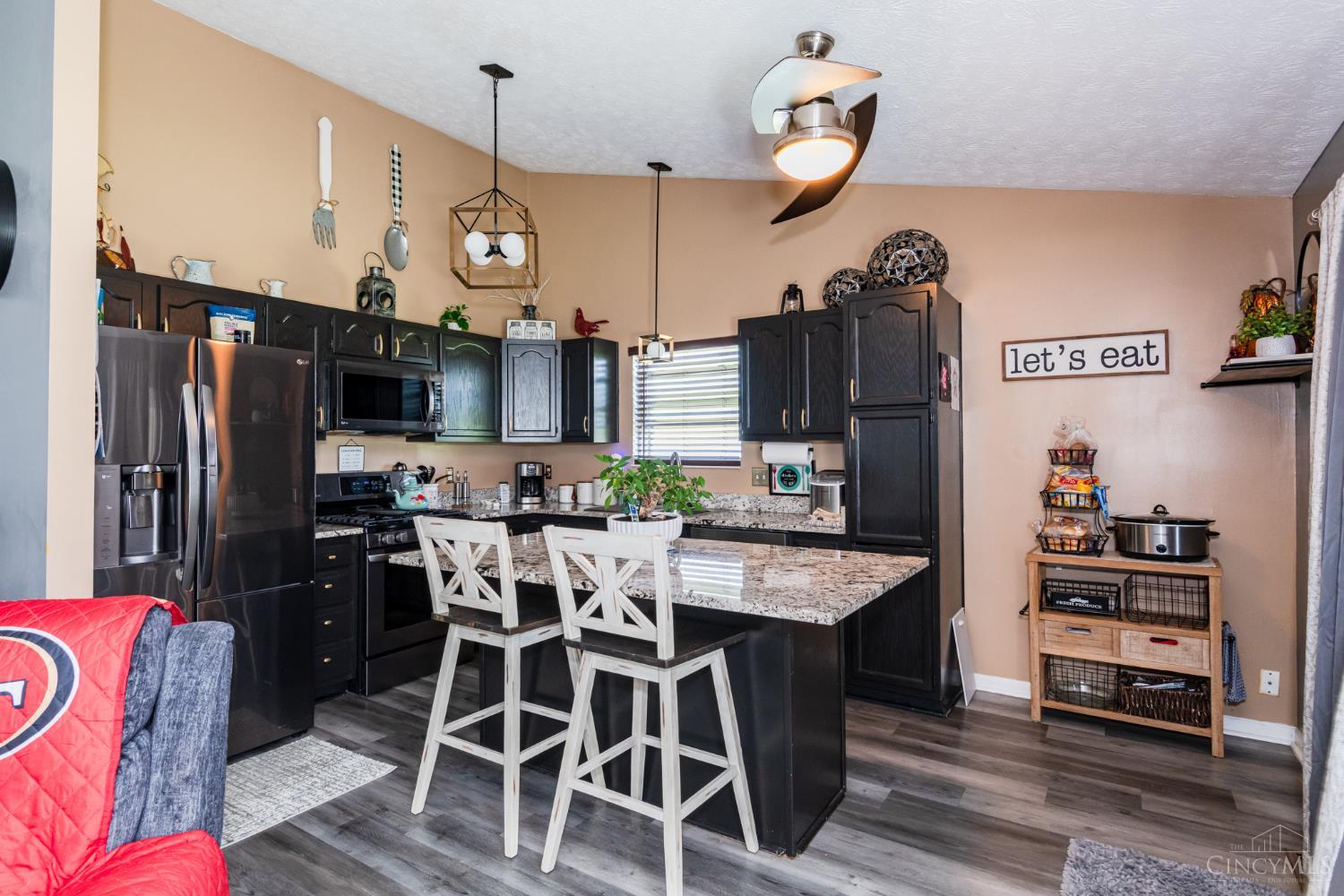 436 Thompson Drive, Fairborn, OH, 45324 — photo 10