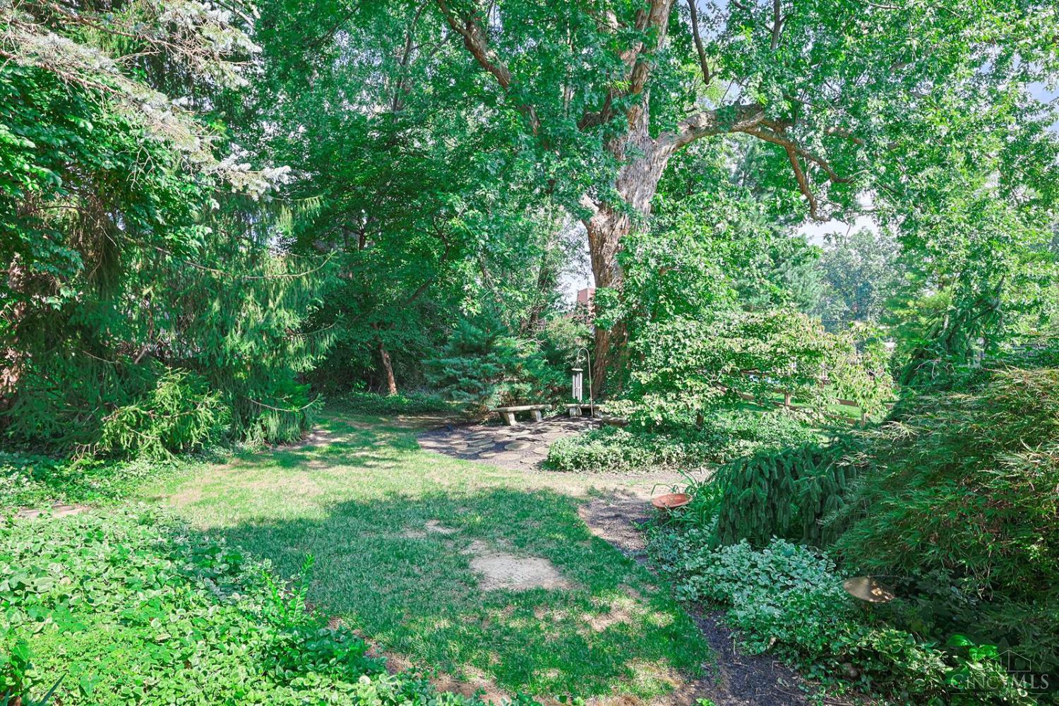 7306 Redondo Court, Madeira, OH, 45243 — photo 27
