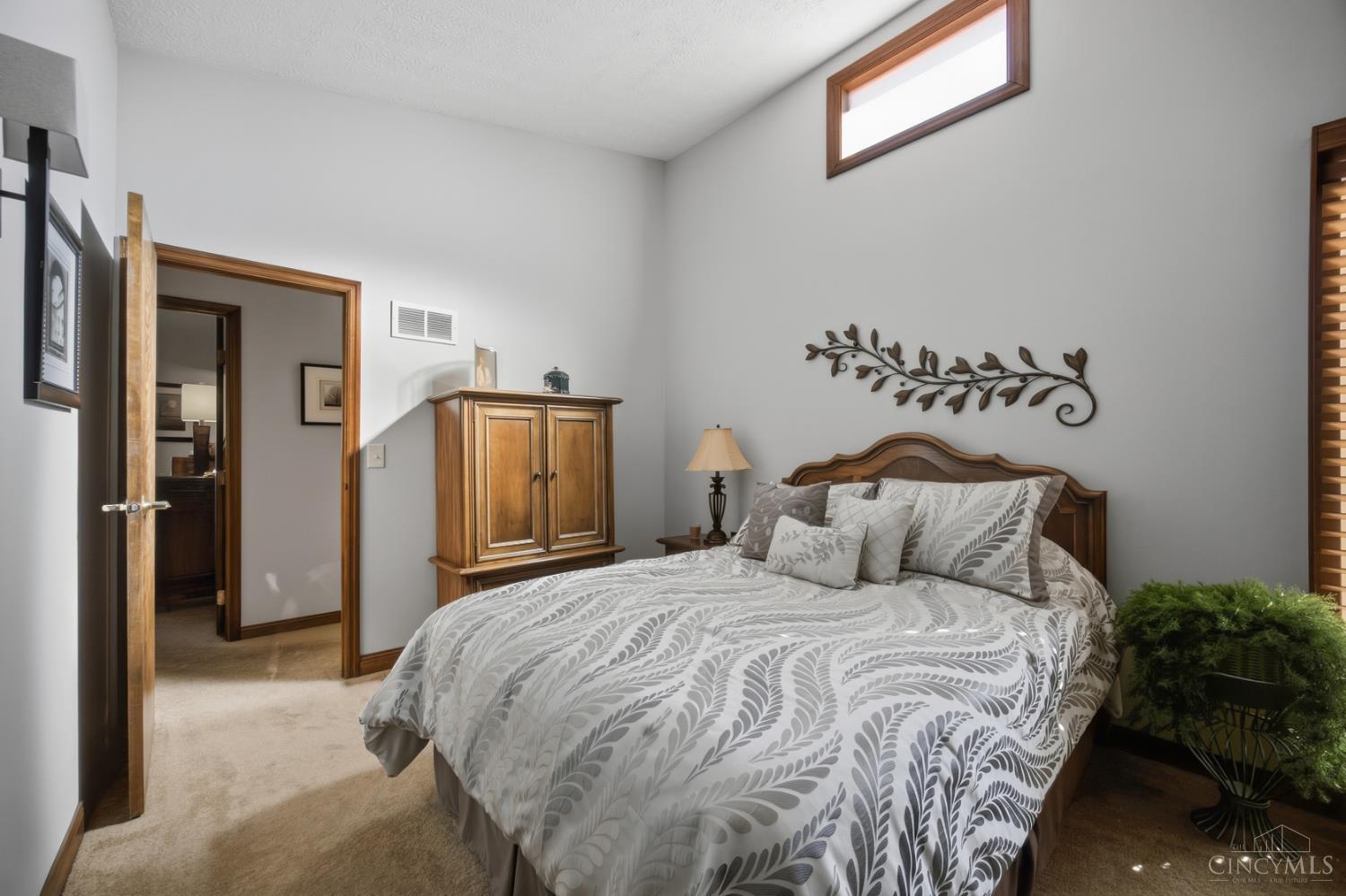 1774 NW Washington Boulevard, Hamilton, OH, 45013 — photo 31