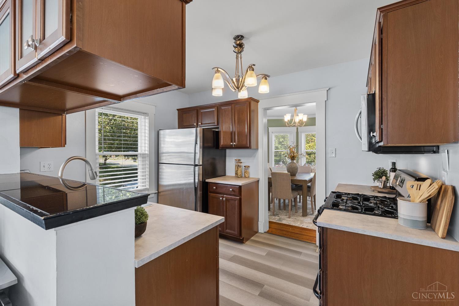 4019 Sherwood Avenue, Cincinnati, OH, 45227 — photo 11