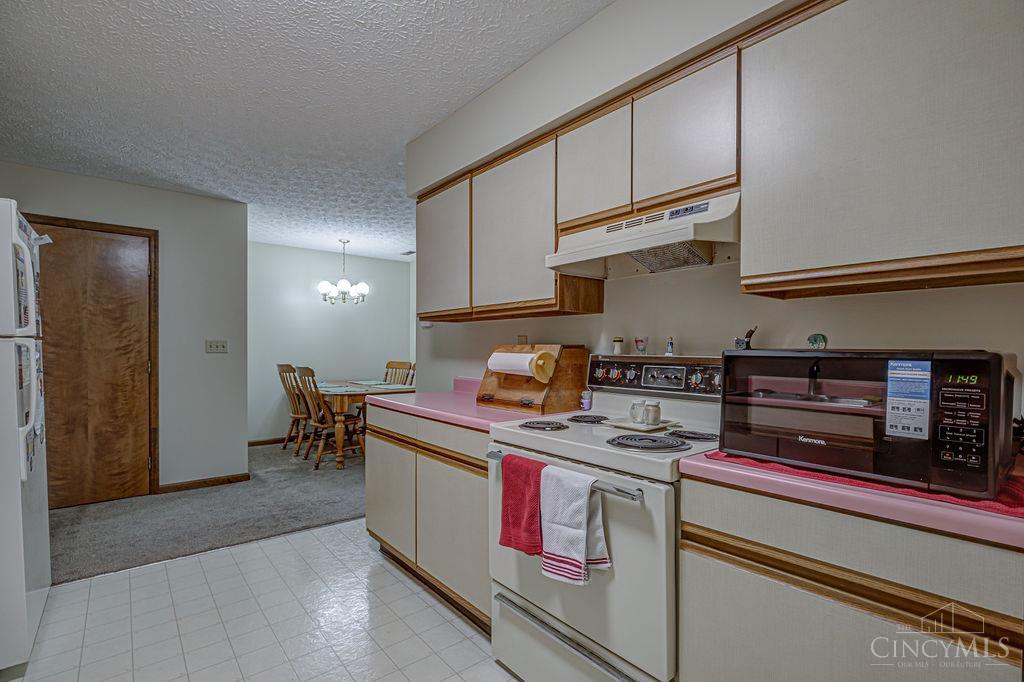 650 Leo Drive, Hamilton, OH, 45013 — photo 24