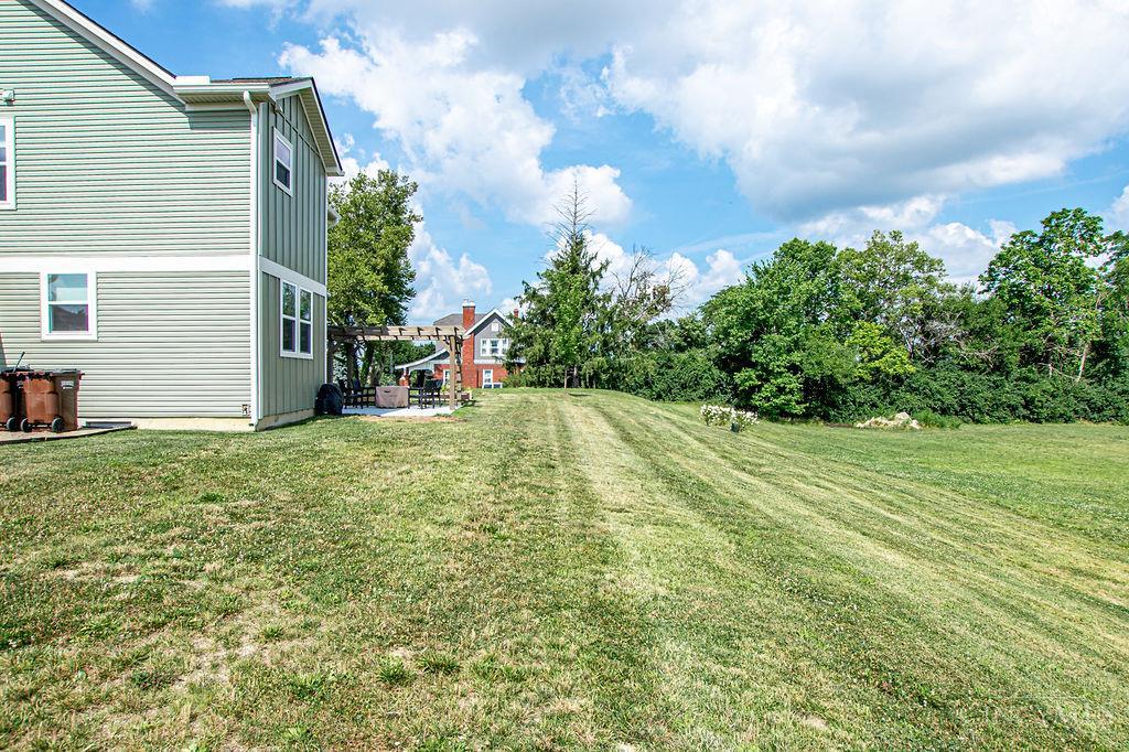 2621 Central Avenue, Middletown, OH, 45044 — photo 48