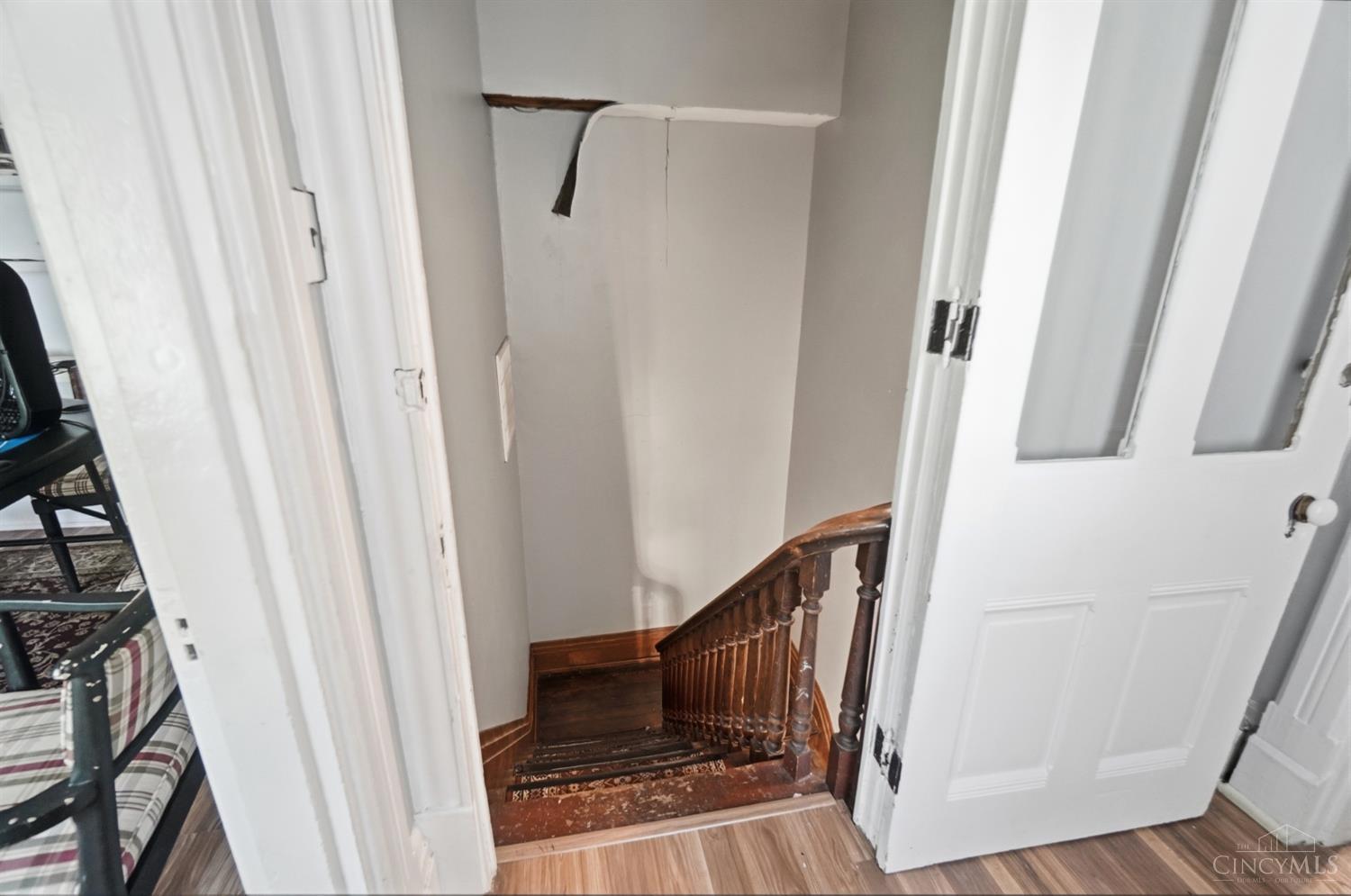 116 Parker Street, Cincinnati, OH, 45219 — photo 73