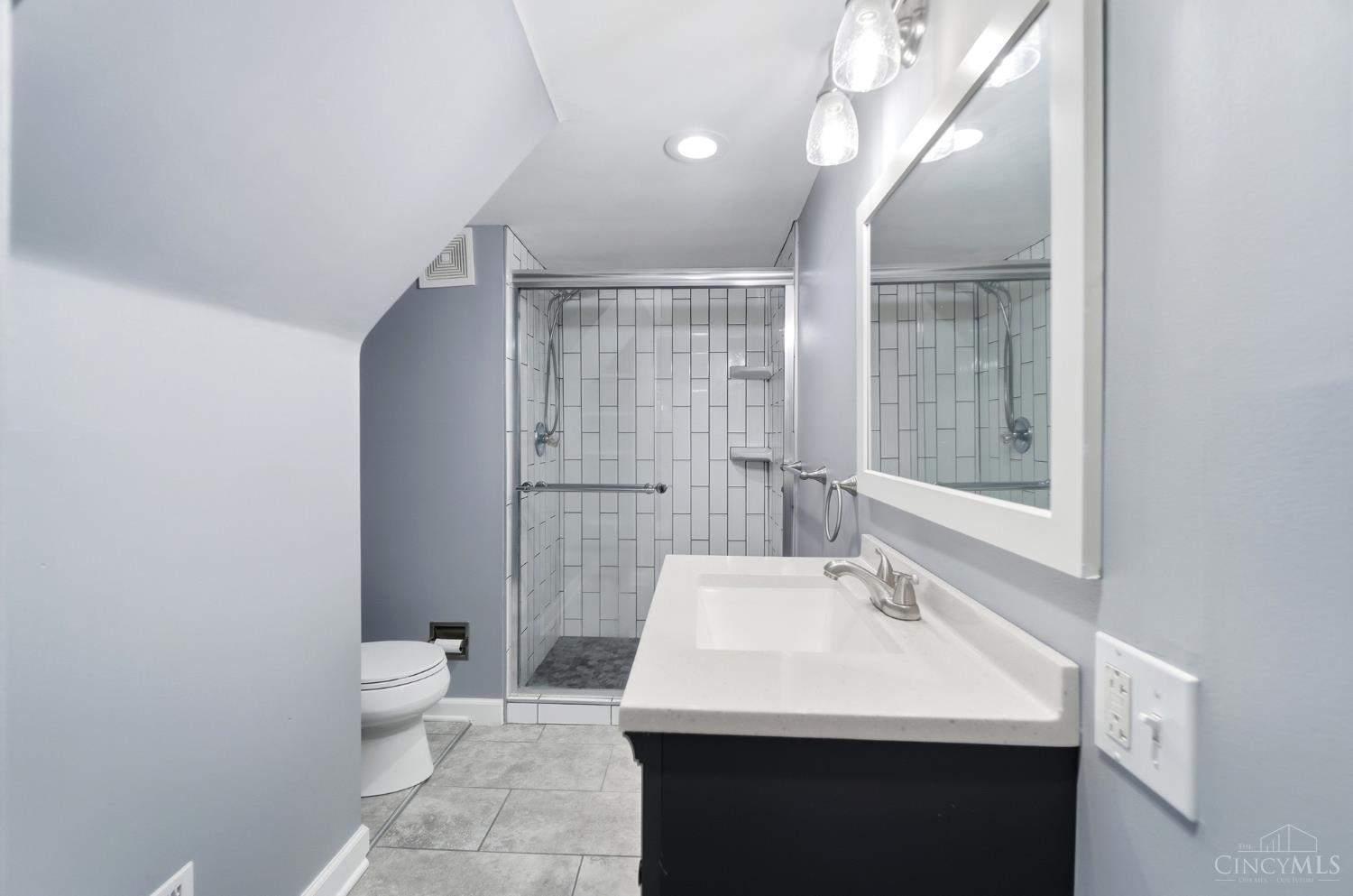 116 Parker Street, Cincinnati, OH, 45219 — photo 21