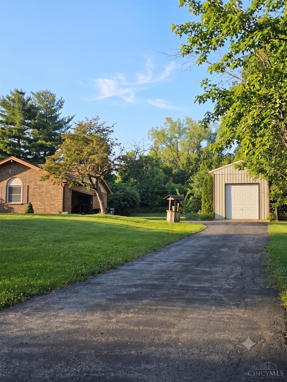 7483 Horizon Hill Drive, Clearcreek Twp., OH, 45066 — photo 38