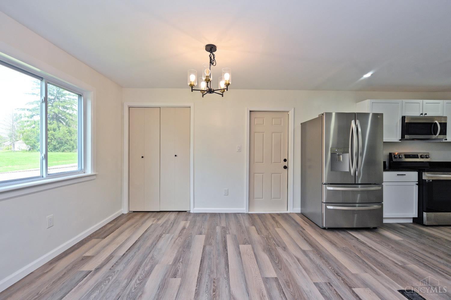 4473 Catalina Avenue, Trotwood, OH, 45416 — photo 15