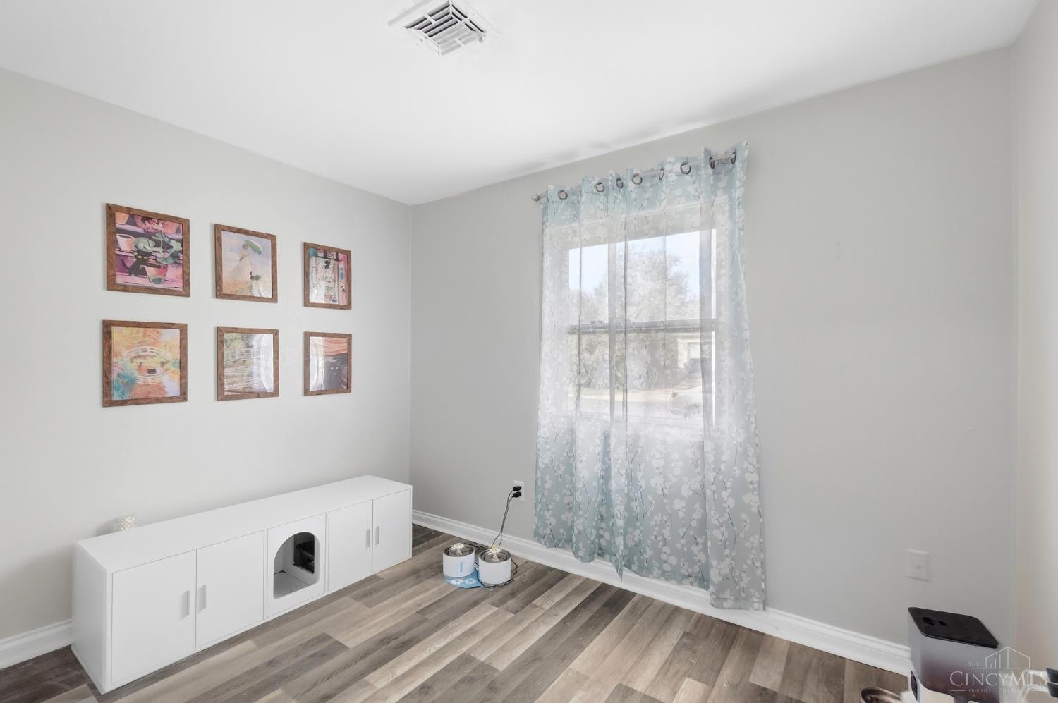 3291 Ainsworth Drive, Colerain Twp, OH, 45251 — photo 16