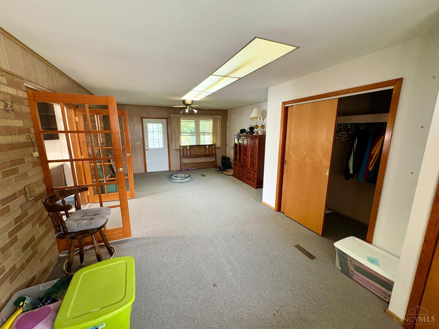 1420 Nilles Road, Fairfield, OH, 45014 — photo 13