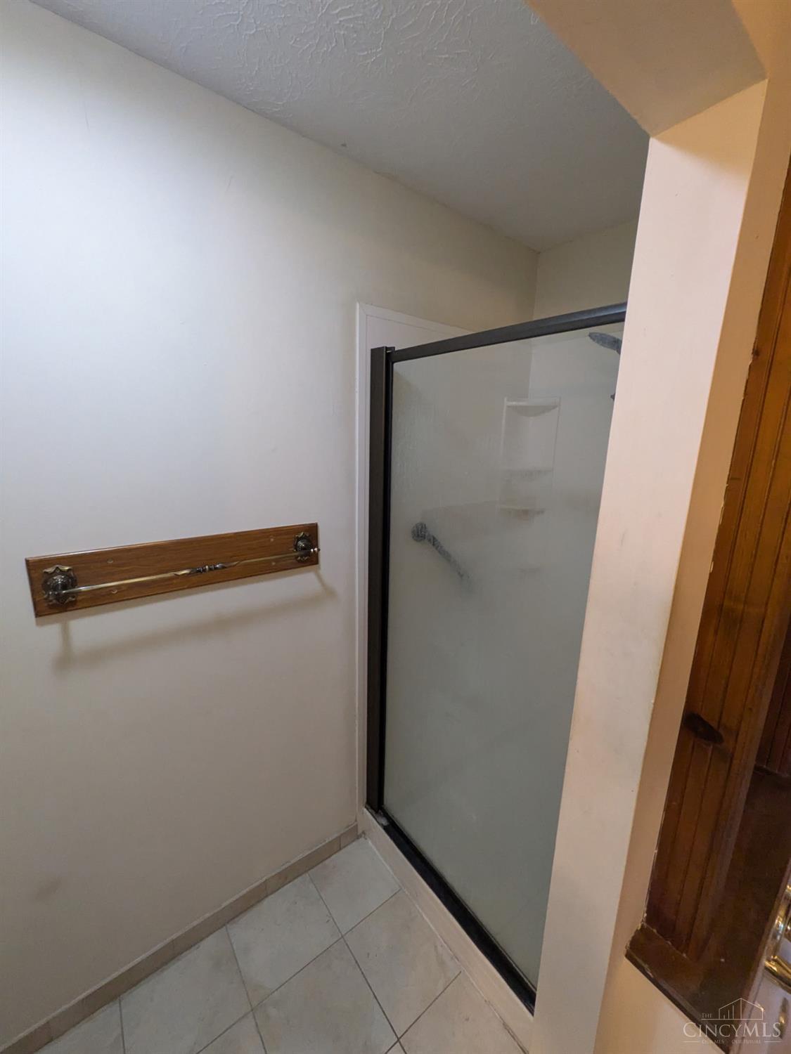 7483 Horizon Hill Drive, Clearcreek Twp., OH, 45066 — photo 23