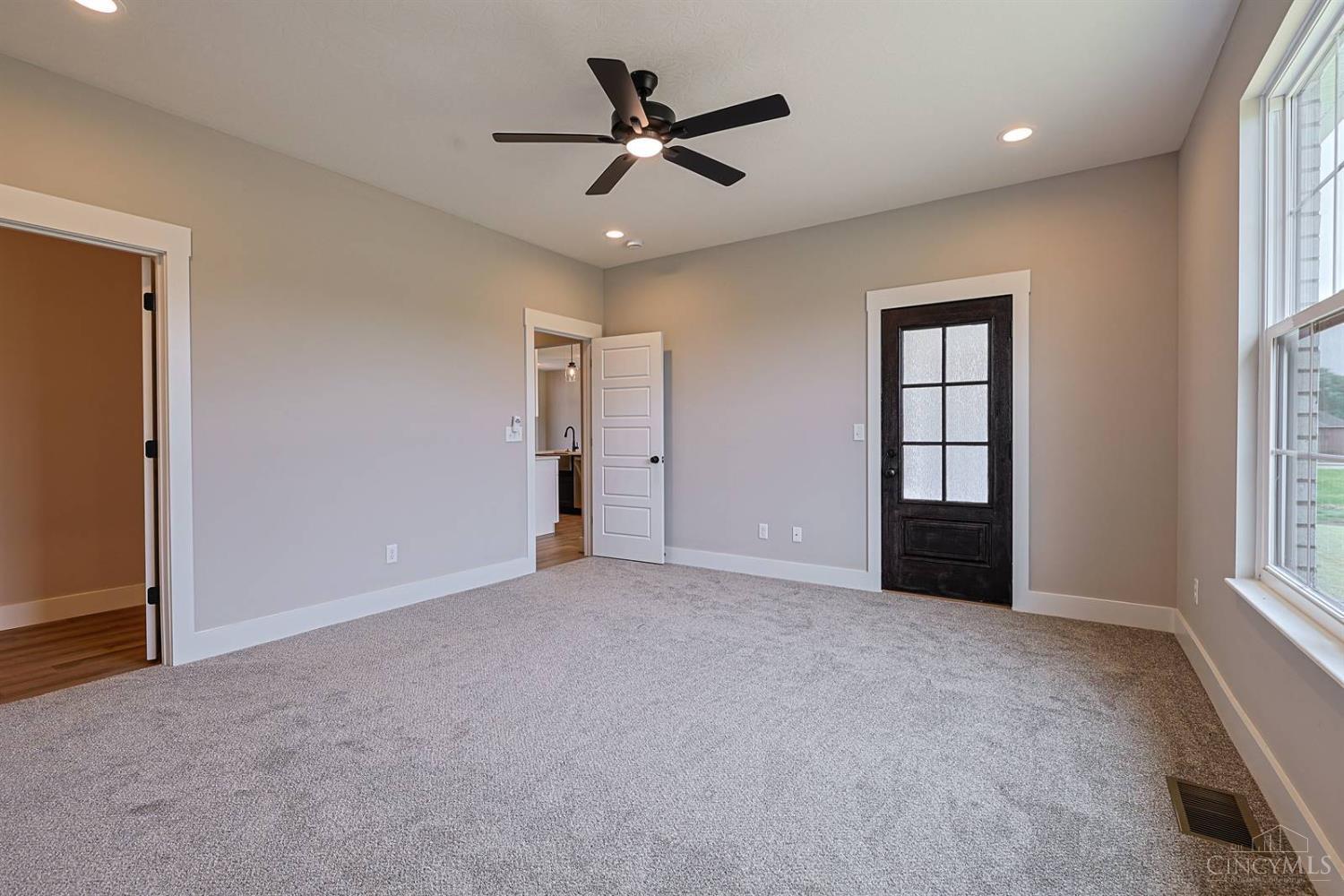 3644 Silax Drive, Ross Twp, OH, 45013 — photo 35