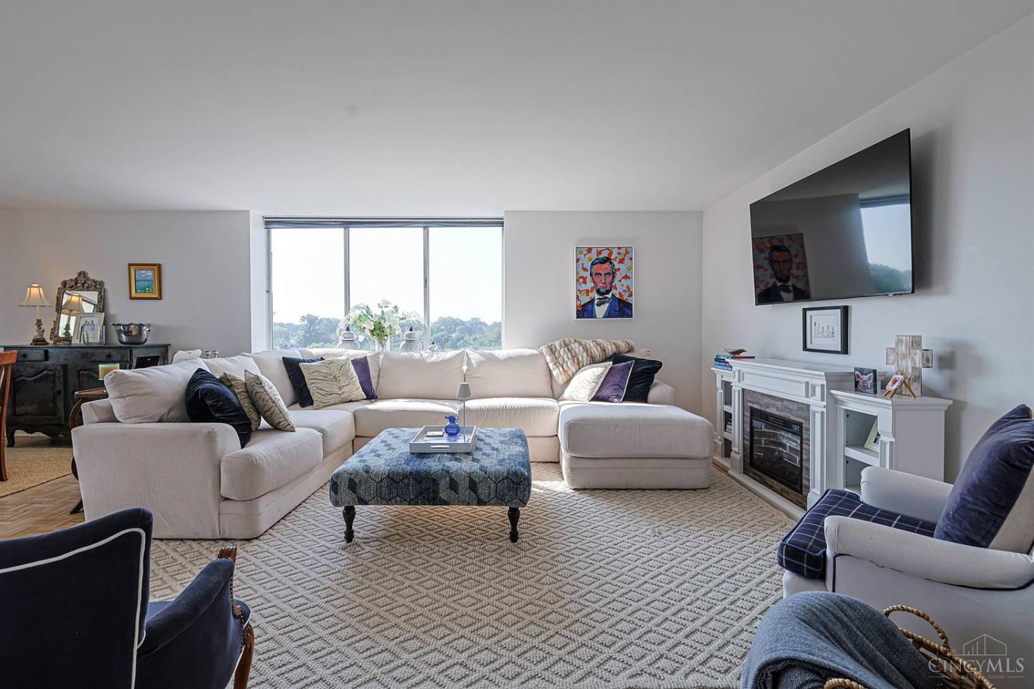 2324 Madison Road #1003, Cincinnati, OH, 45208 — photo 5