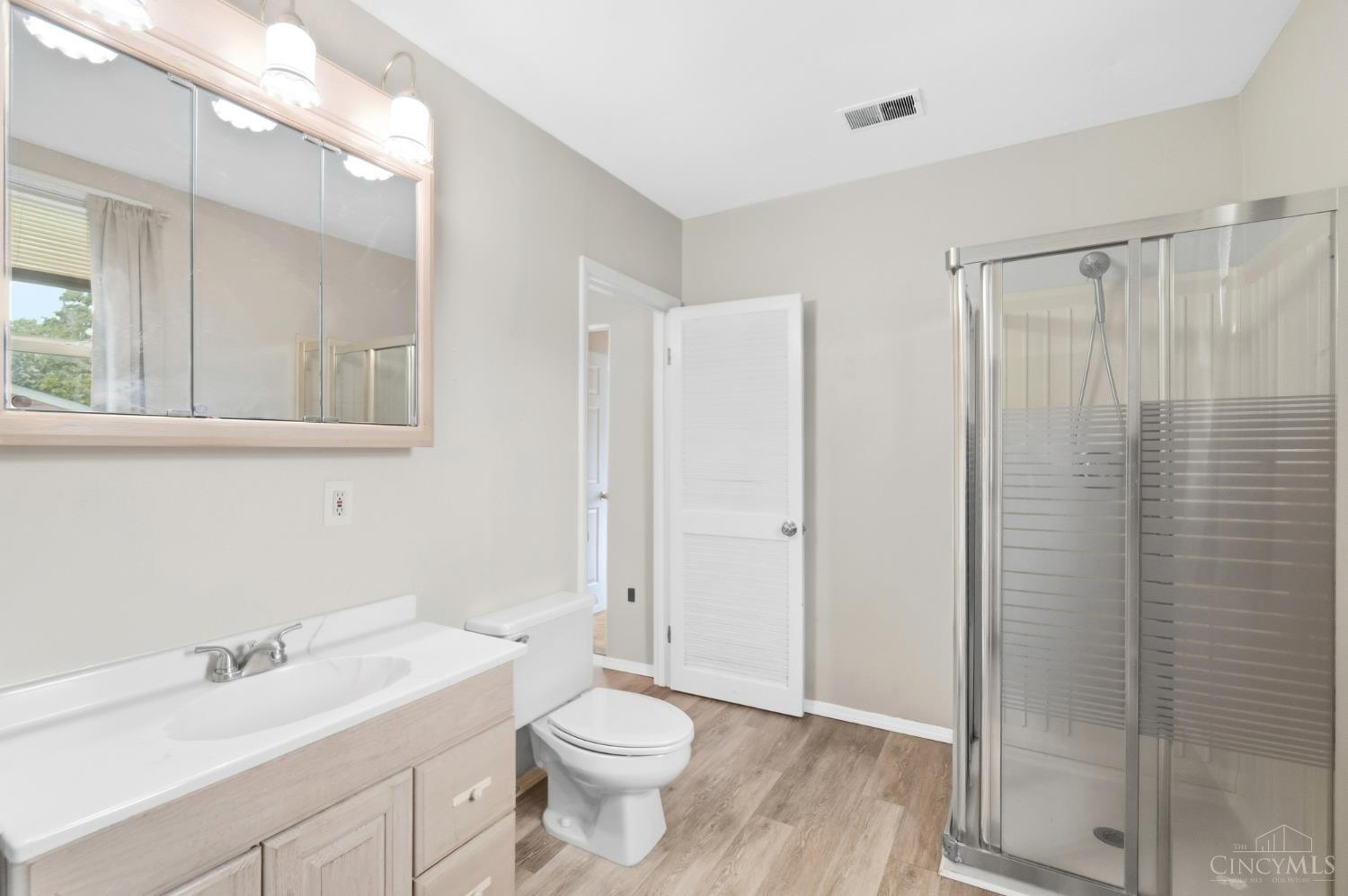 2665 Roosevelt Avenue, Colerain Twp, OH, 45231 — photo 21