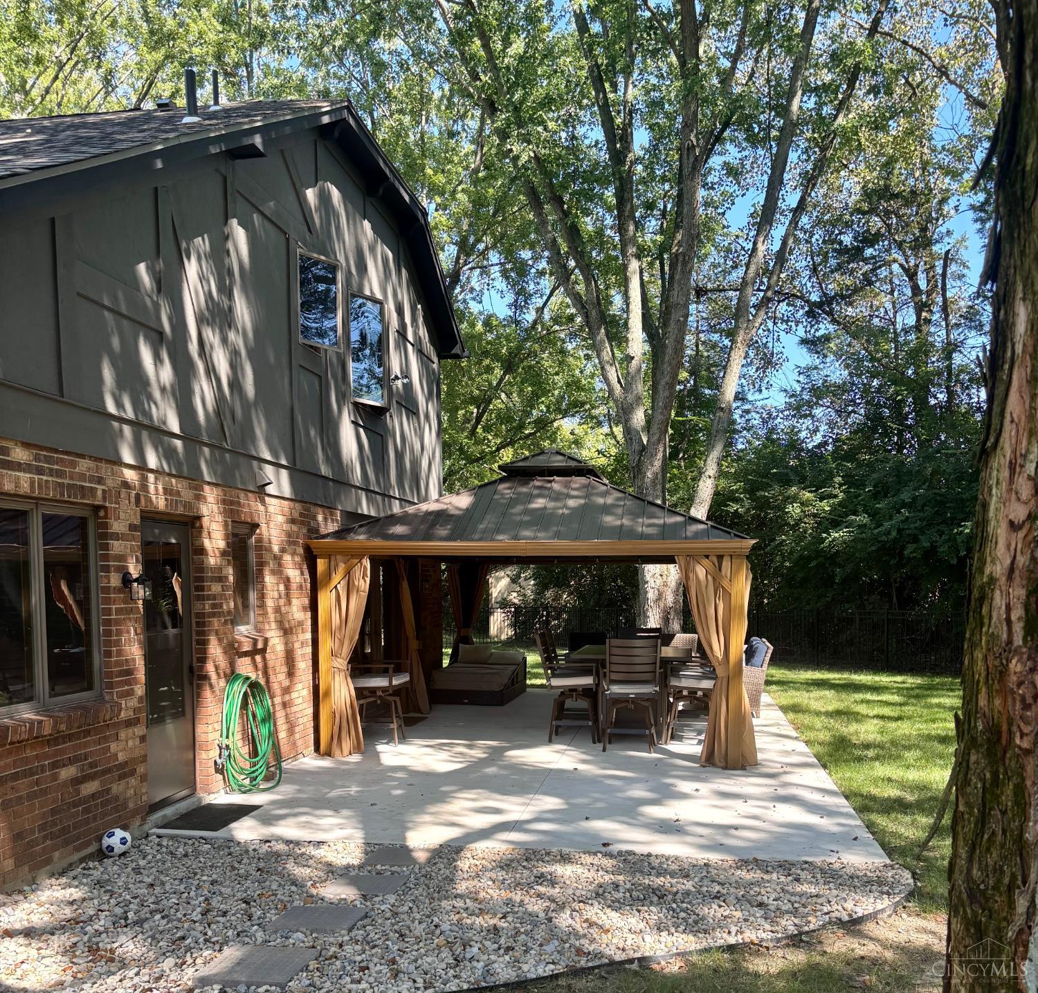 10100 Polo Court, Washington Twp, OH, 45458 — photo 49
