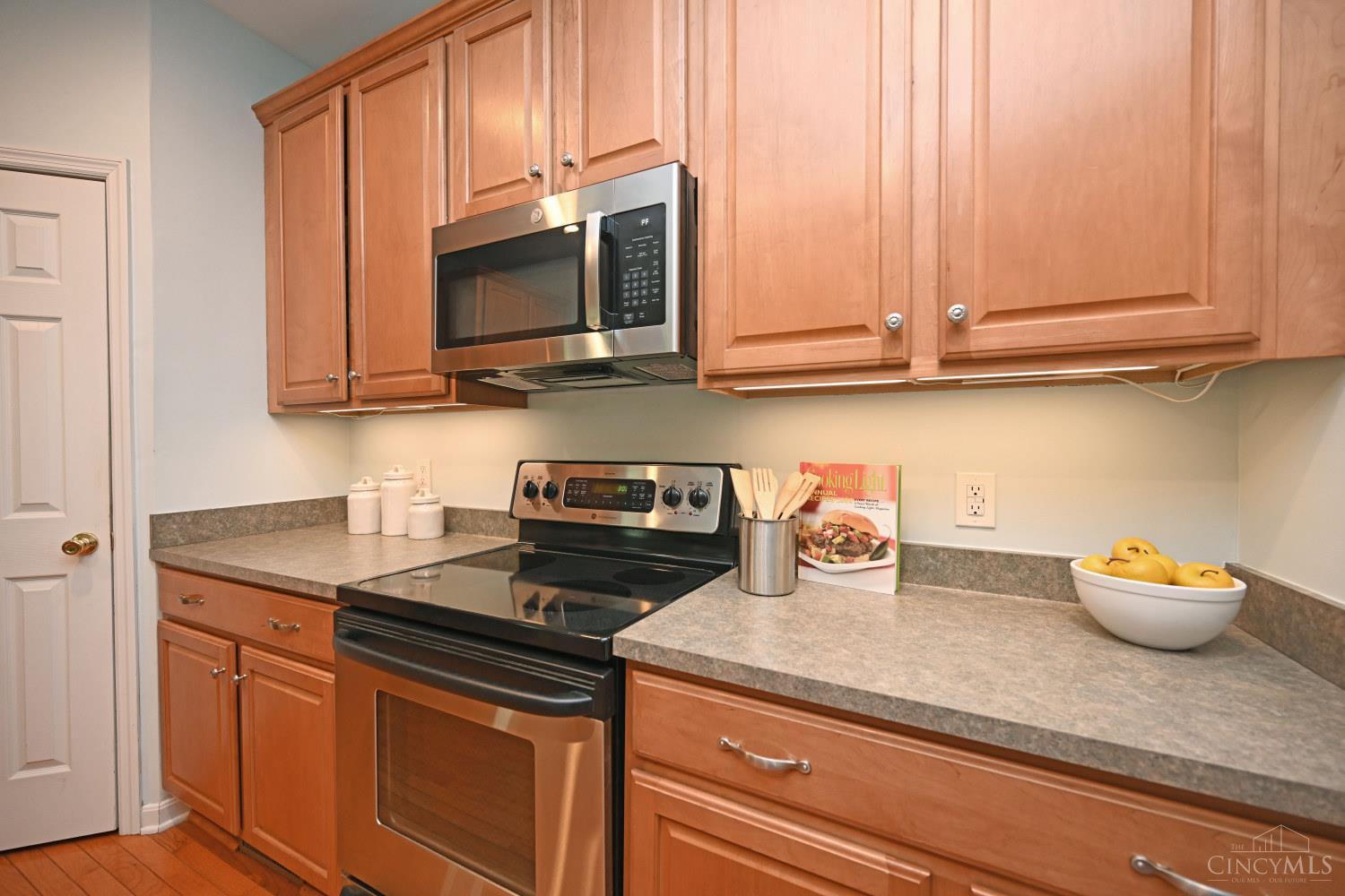 5005 Dovetail Lane, Cincinnati, OH, 45223 — photo 24