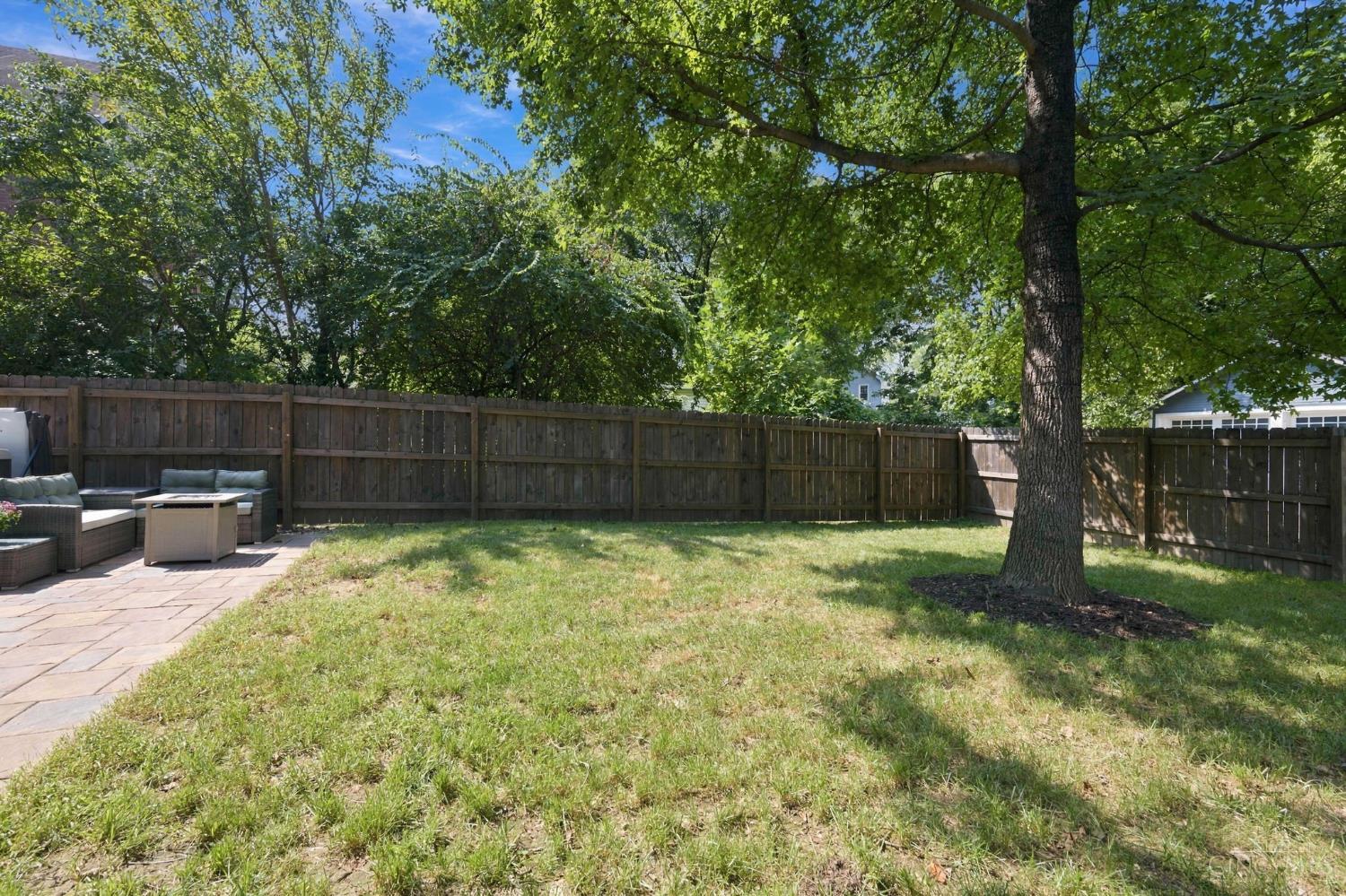 2830 Madison Road, Cincinnati, OH, 45209 — photo 42