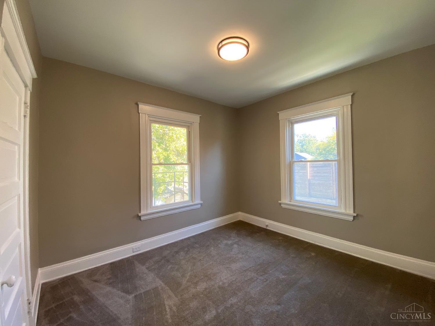 2806 Observatory Avenue, Cincinnati, OH, 45208 — photo 20