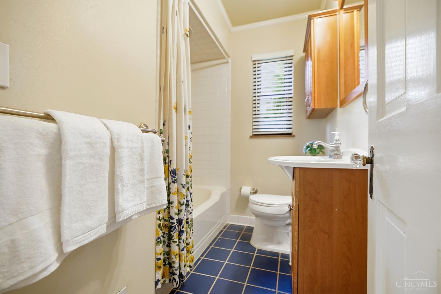 3320 Sterling Way, Cincinnati, OH, 45209 — photo 20