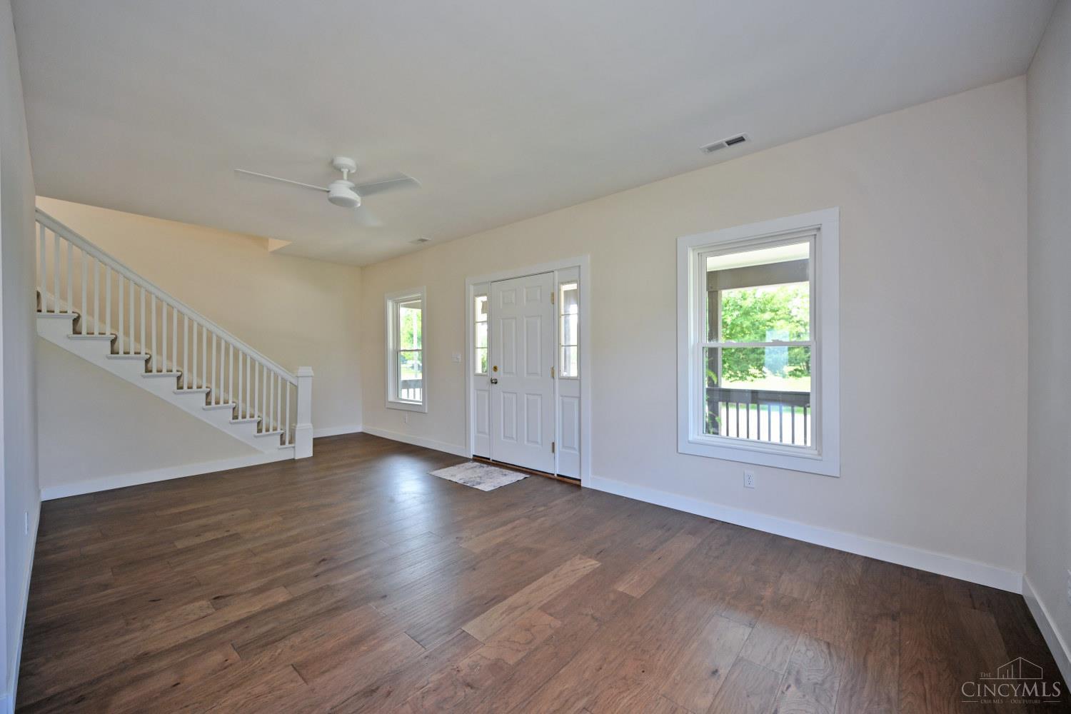 316 Third Street, Moscow, OH, 45153 — photo 10