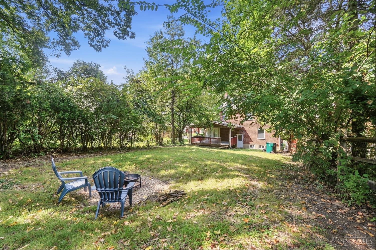 2235 North Bend Road, Cincinnati, OH, 45239 — photo 71